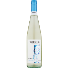 Tavernello Bollicine Vino Frizzante Bianco 750 ml