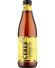 Ceres Birra Extreme Ten 33 Cl
