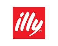 Illy