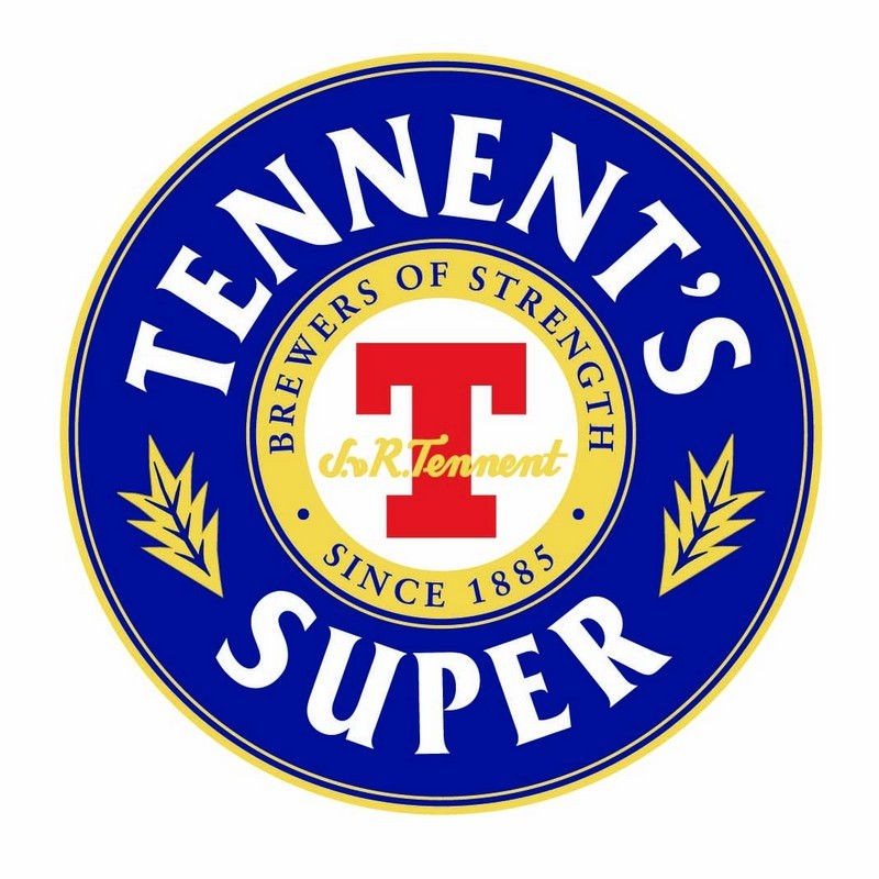 Tennent's