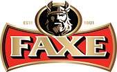 Faxe
