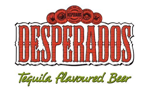 Desperados