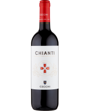 Cecchi Chianti DOCG 750 ml