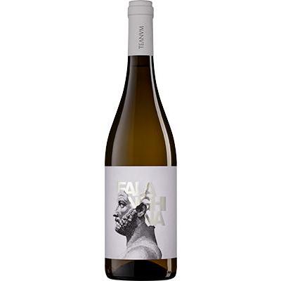 Teanum Favugne Falanghina Igp 750 ml