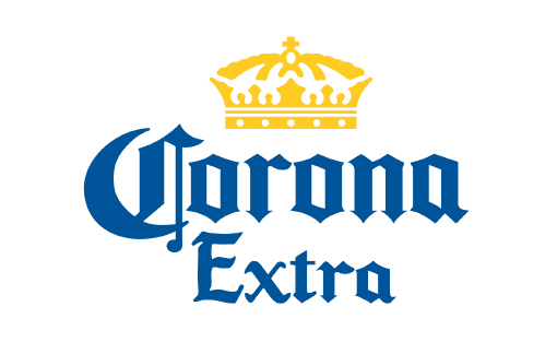 Corona