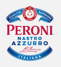 Nastro Azzurro