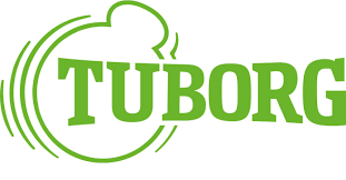 Tuborg