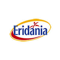 Eridania