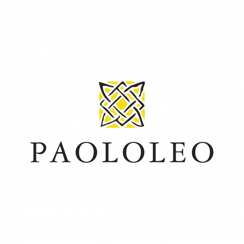 Paololeo