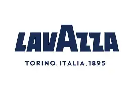 Lavazza