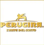 Perugina