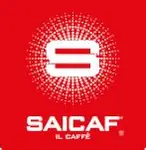 Saicaf