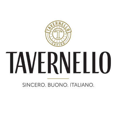 Tavernello