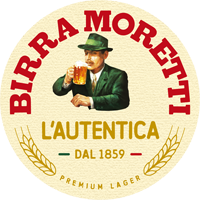 Moretti