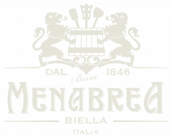 Menabrea