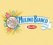 Mulino Bianco