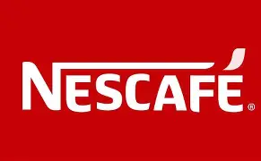 Nescafè