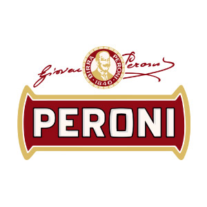 Peroni