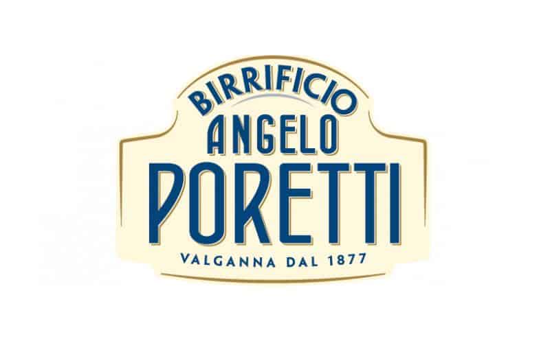 Birrificio Angelo Poretti