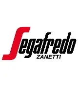 Segafredo