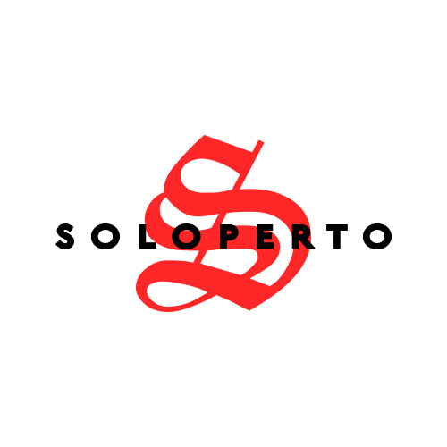 Soloperto
