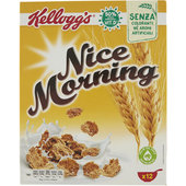 Kellogg's Nice Morning 375 gr.