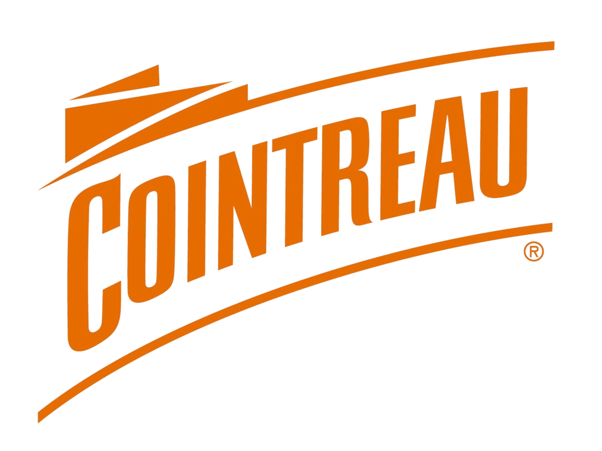 Cointreau