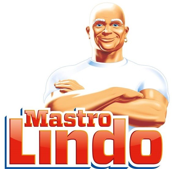 Mastrolindo