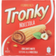 Ferrero Tronky Nocciola 18 gr. x 5 pezzi