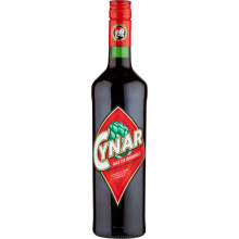 Amaro Cynar 70 Cl