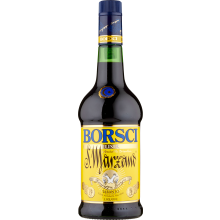 Borsci San Marzano 70 Cl