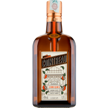 Cointreau Liquore 70 Cl