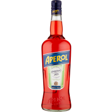 Aperol Aperitivo 100 Cl