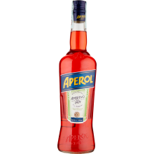 Aperol Aperitivo 70 Cl