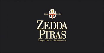 Zedda Piras
