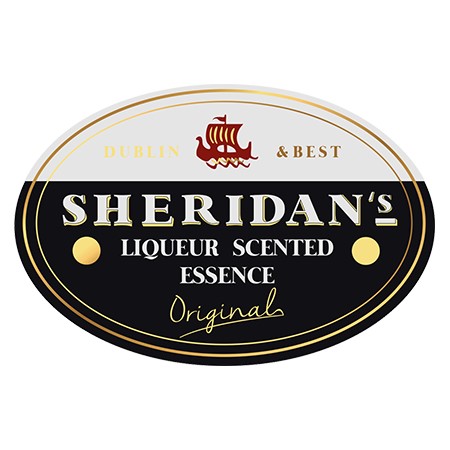 Sheridan's