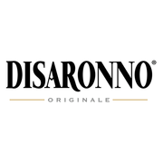 Disaronno