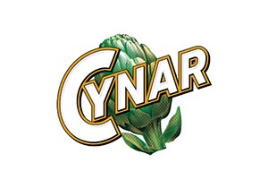 Cynar