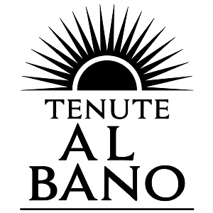 Tenuta Albano Carrisi