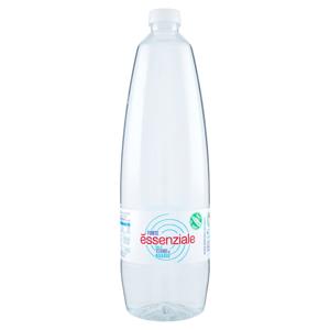 Boario Acqua Fonte Essenziale Pet 1 Lt