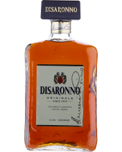 Disaronno Amaretto Originale 70 Cl