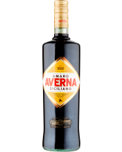 Averna Amaro Siciliano 100 Cl