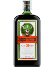 Jägermeister Amaro Originale 70 Cl