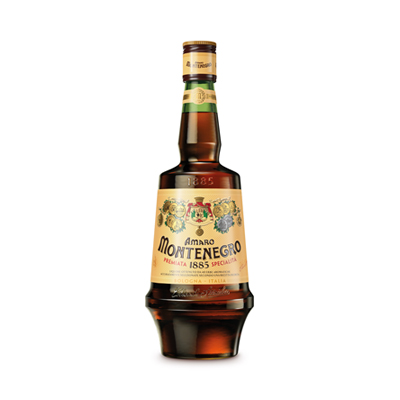 Amaro Montenegro 70 Cl