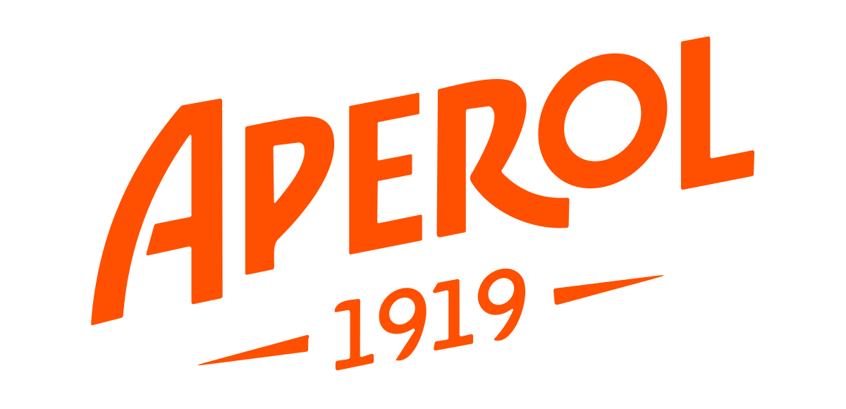 Aperol