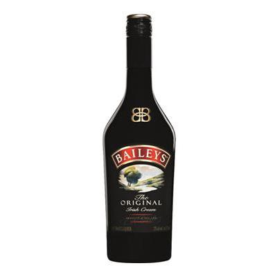Baileys Original Irish Cream 70 Cl