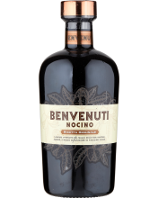 Nocino Benvenuti 70 Cl