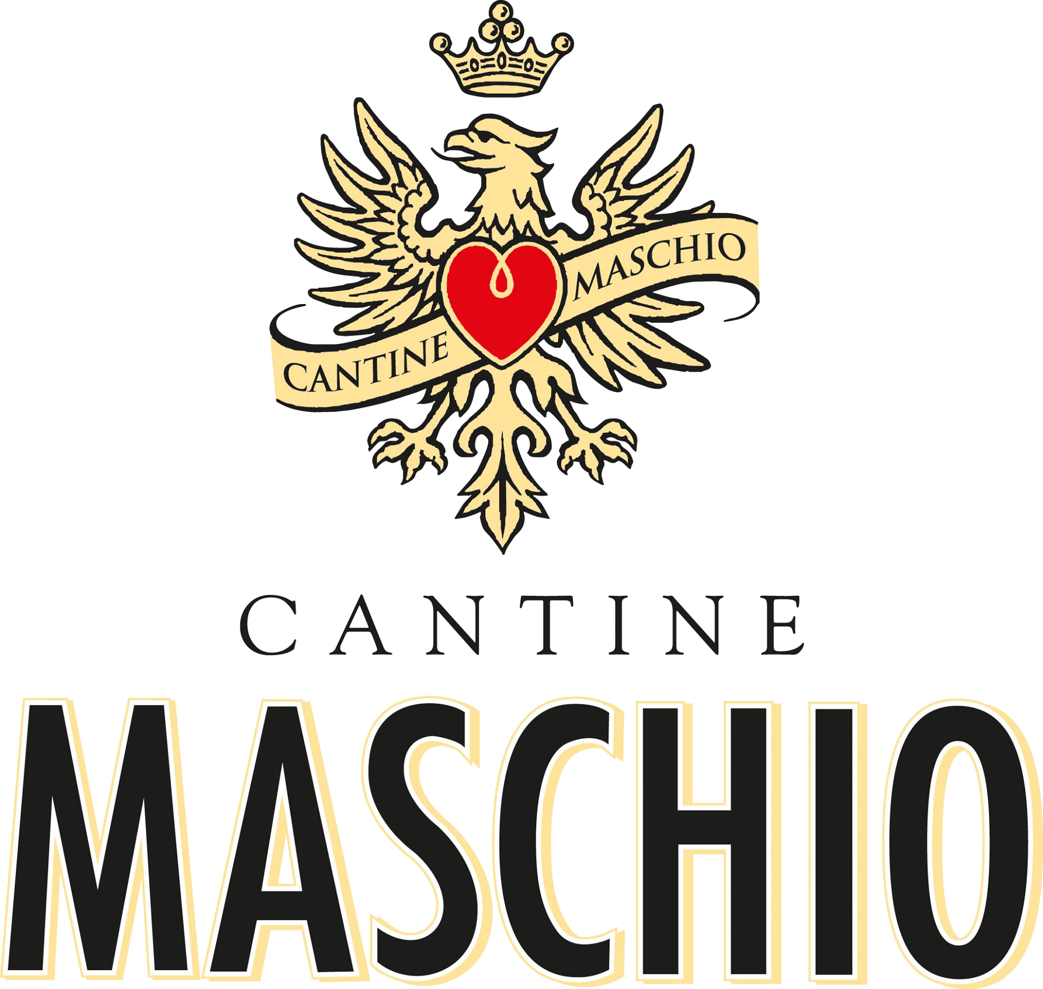 Cantine Maschio