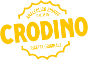 Crodino
