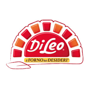 Di Leo